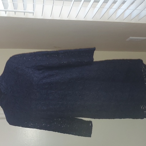 Chic, classic, elegant, versatile, timeless - Picture 2 of 7